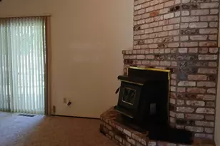 831 Homewood Dr, Yuba City, CA 95991 - Photo 14