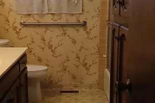 831 Homewood Dr, Yuba City, CA 95991 - Photo 24