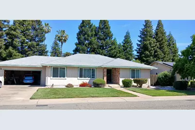 831 Homewood Drive, Yuba City, CA 95991 - Photo 1