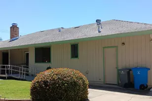 831 Homewood Dr, Yuba City, CA 95991 - Photo 46