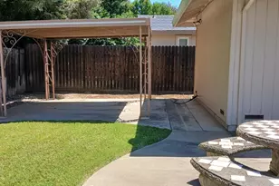 831 Homewood Dr, Yuba City, CA 95991 - Photo 50