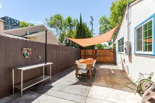 2000 Willow Ave, West Sacramento, CA 95691 - Photo 46