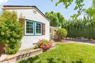 2000 Willow Ave, West Sacramento, CA 95691 - Photo 6