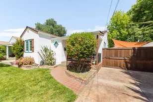 2000 Willow Ave, West Sacramento, CA 95691 - Photo 4