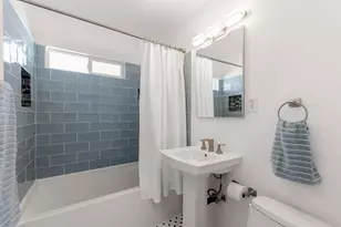2000 Willow Ave, West Sacramento, CA 95691 - Photo 32
