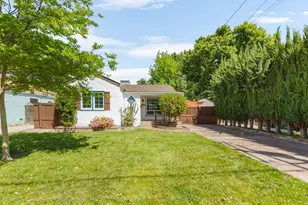 2000 Willow Ave, West Sacramento, CA 95691 - Photo 2