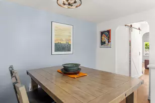 2000 Willow Ave, West Sacramento, CA 95691 - Photo 18