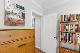 2000 Willow Ave, West Sacramento, CA 95691 - Photo 28