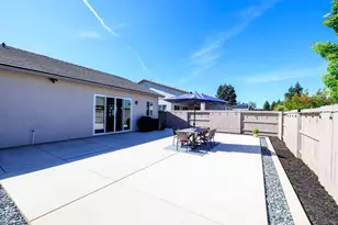 3660 Colorado Ave, Turlock, CA 95382 - Photo 48
