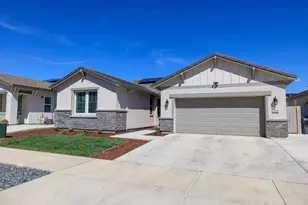 3660 Colorado Ave, Turlock, CA 95382 - Photo 8