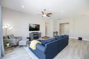 3660 Colorado Ave, Turlock, CA 95382 - Photo 16