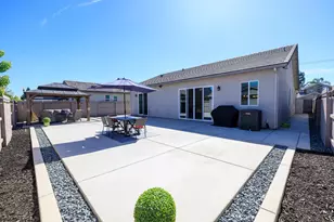 3660 Colorado Ave, Turlock, CA 95382 - Photo 46
