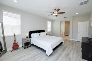 3660 Colorado Ave, Turlock, CA 95382 - Photo 28