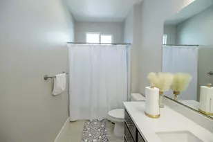 3660 Colorado Ave, Turlock, CA 95382 - Photo 38