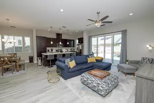3660 Colorado Ave, Turlock, CA 95382 - Photo 4