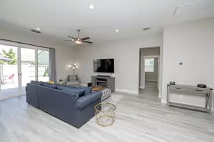 3660 Colorado Ave, Turlock, CA 95382 - Photo 18