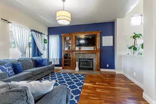 934 Fallbrook Ct, Escalon, CA 95320 - Photo 20