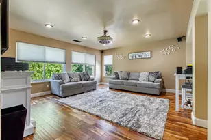934 Fallbrook Ct, Escalon, CA 95320 - Photo 26
