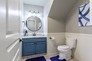 934 Fallbrook Ct, Escalon, CA 95320 - Photo 14