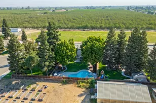 934 Fallbrook Ct, Escalon, CA 95320 - Photo 6