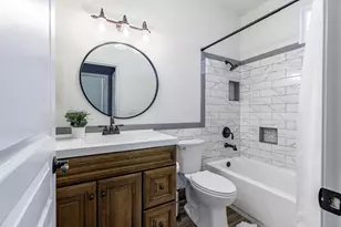 934 Fallbrook Ct, Escalon, CA 95320 - Photo 34