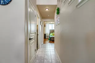 934 Fallbrook Ct, Escalon, CA 95320 - Photo 10