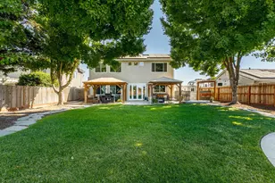 934 Fallbrook Ct, Escalon, CA 95320 - Photo 48