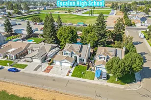 934 Fallbrook Ct, Escalon, CA 95320 - Photo 54