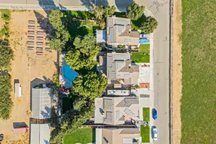934 Fallbrook Ct, Escalon, CA 95320 - Photo 58