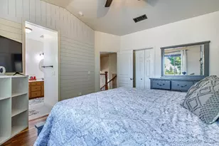934 Fallbrook Ct, Escalon, CA 95320 - Photo 28