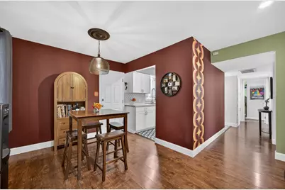 6449 Romack Circle, Sacramento, CA 95822 - Photo 14