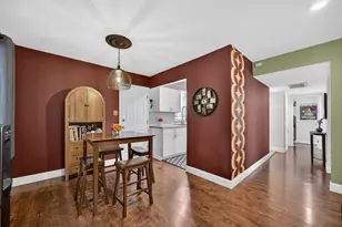 6449 Romack Cir, Sacramento, CA 95822 - Photo 14