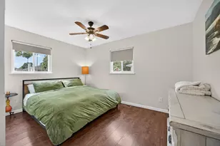 6449 Romack Cir, Sacramento, CA 95822 - Photo 34