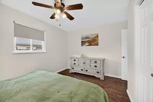 6449 Romack Cir, Sacramento, CA 95822 - Photo 36