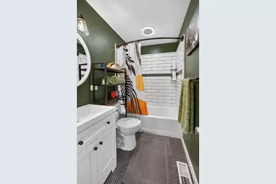 6449 Romack Circle, Sacramento, CA 95822 - Photo 26