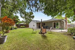 6449 Romack Cir, Sacramento, CA 95822 - Photo 40