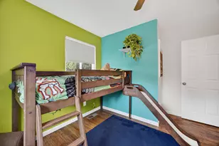 6449 Romack Cir, Sacramento, CA 95822 - Photo 32