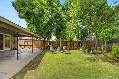 6449 Romack Circle, Sacramento, CA 95822 - Photo 42