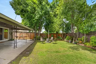 6449 Romack Cir, Sacramento, CA 95822 - Photo 42