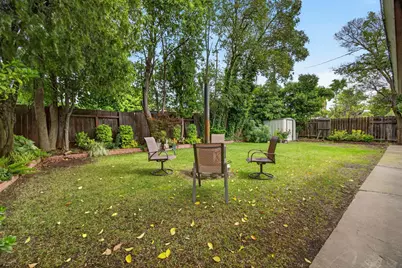 6449 Romack Circle, Sacramento, CA 95822 - Photo 38