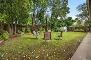 6449 Romack Cir, Sacramento, CA 95822 - Photo 38