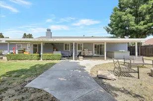 3134 Roosevelt Rd, Yuba City, CA 95993 - Photo 52