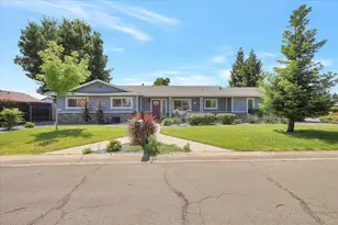 3134 Roosevelt Rd, Yuba City, CA 95993 - Photo 1