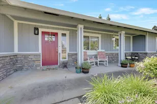 3134 Roosevelt Rd, Yuba City, CA 95993 - Photo 10
