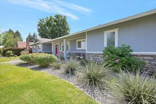 3134 Roosevelt Rd, Yuba City, CA 95993 - Photo 8