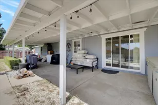 3134 Roosevelt Rd, Yuba City, CA 95993 - Photo 42