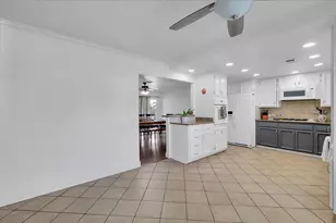 3134 Roosevelt Rd, Yuba City, CA 95993 - Photo 28