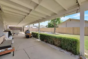 3134 Roosevelt Rd, Yuba City, CA 95993 - Photo 46