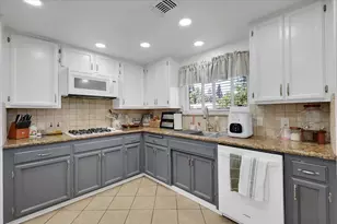 3134 Roosevelt Rd, Yuba City, CA 95993 - Photo 24