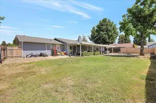 3134 Roosevelt Rd, Yuba City, CA 95993 - Photo 50